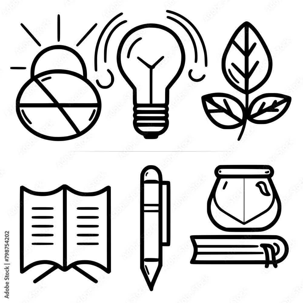 education icon, student icon, teacher icon, university icon, computer icon, learning icon, school icon, studying icon, graduation icon, library icon, technology icon, backpack icon, certificate icon, education icon, student icon, teacher icon, university icon, computer icon, learning icon, school icon, studying icon, graduation icon, library icon, technology icon, backpack icon, certificate icon,