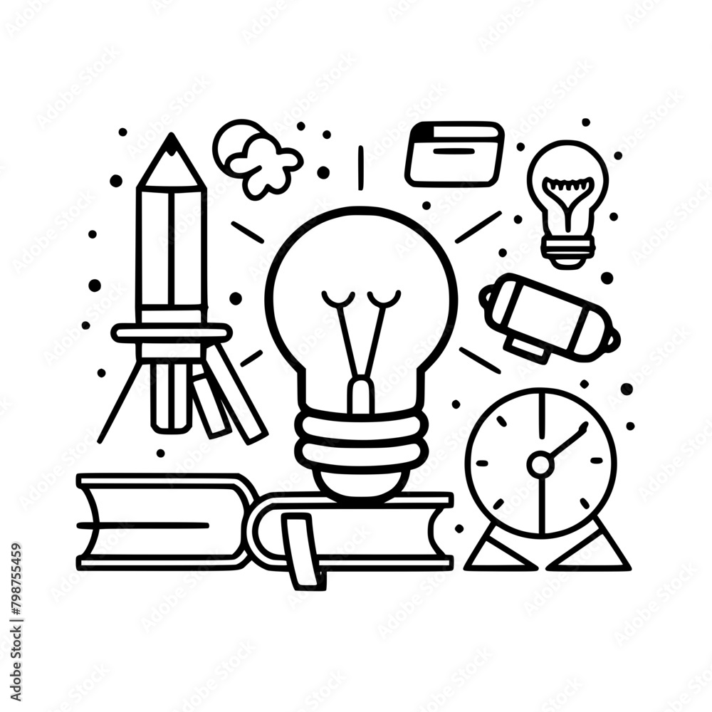 Education icon, student icon, teacher icon, university icon, computer icon, learning icon, school icon, studying icon, graduation icon, library icon, technology icon, backpack icon, certificate icon, Education icon, student icon, teacher icon, university icon, computer icon, learning icon, school icon, studying icon, graduation icon, library icon, technology icon, backpack icon, certificate icon,