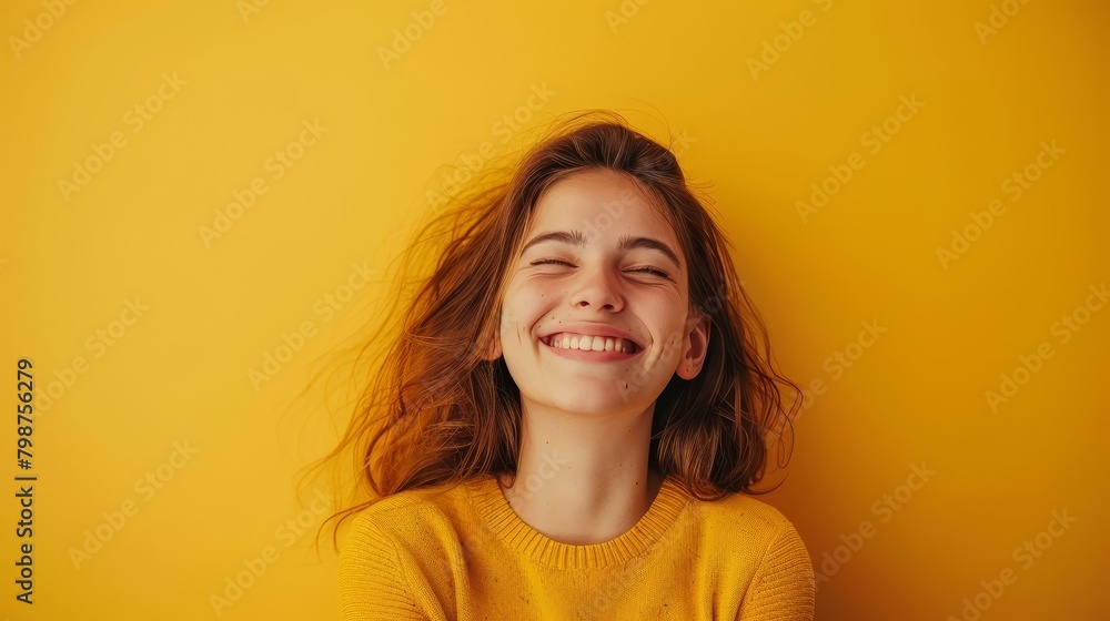 A minimalist pursuit of happiness that focuses on inner contentment and genuine connections, rather than external possessions and achievements A minimalist pursuit of happiness that focuses on inner contentment and genuine connections, rather than external possessions and achievements
