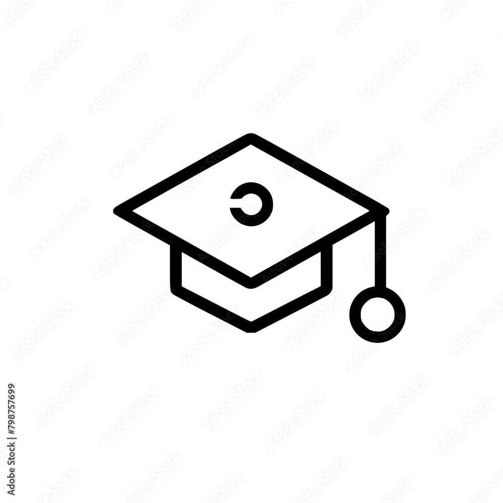 Education icon, student icon, teacher icon, university icon, computer icon, learning icon, school icon, studying icon, graduation icon, library icon, technology icon, backpack icon, certificate icon, Education icon, student icon, teacher icon, university icon, computer icon, learning icon, school icon, studying icon, graduation icon, library icon, technology icon, backpack icon, certificate icon,