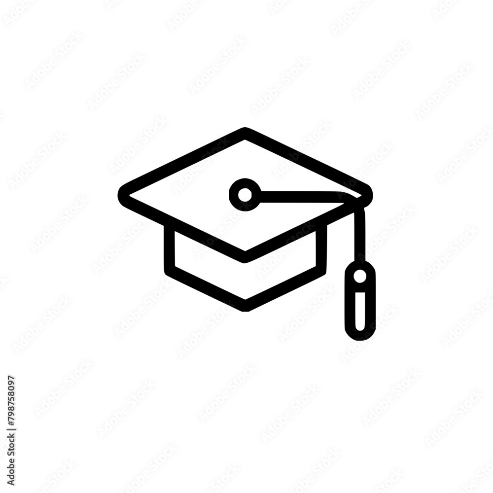 Education icon, student icon, teacher icon, university icon, computer icon, learning icon, school icon, studying icon, graduation icon, library icon, technology icon, backpack icon, certificate icon, Education icon, student icon, teacher icon, university icon, computer icon, learning icon, school icon, studying icon, graduation icon, library icon, technology icon, backpack icon, certificate icon,