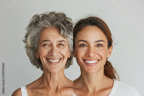 Mature aging visuals in societal contrasts, explored vital aging signs and mental aging understandings, focusing on modern age vitality.