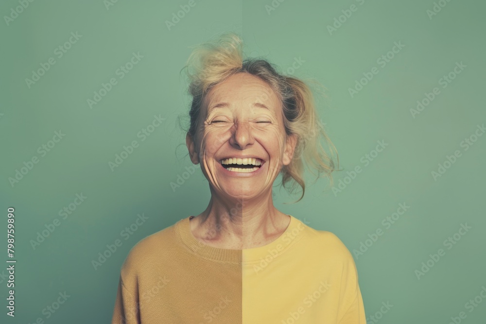 Aging process contrasts explored in dual aging realities, emphasizing skincare life stages and mental vitality for cognitive health in aging. Aging process contrasts explored in dual aging realities, emphasizing skincare life stages and mental vitality for cognitive health in aging.