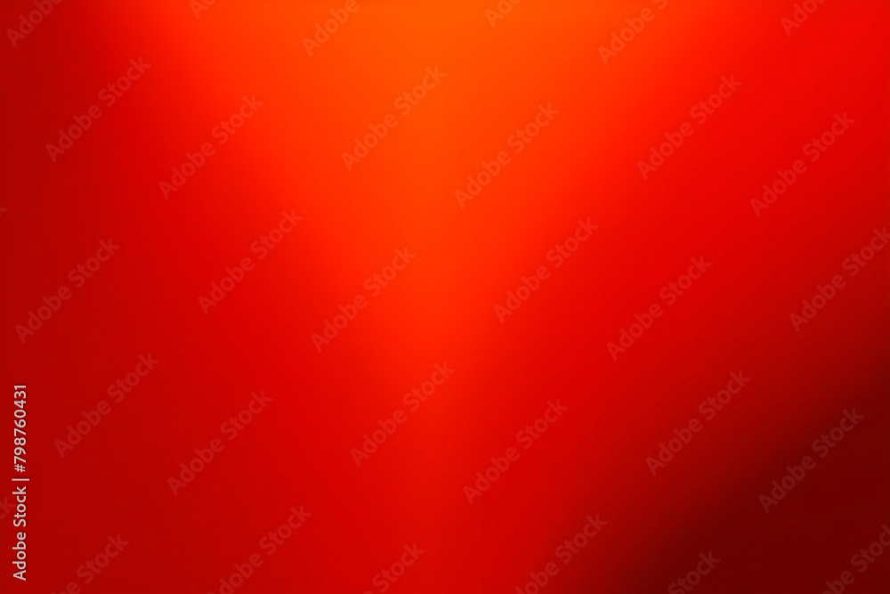 fondo rojo abstracto con bordes grunge negros, formas triangulares en capas transparentes rojas con ángulos y diseño de patrones geométricos en un diseño de fondo moderno y elegante fondo rojo abstracto con bordes grunge negros, formas triangulares en capas transparentes rojas con ángulos y diseño de patrones geométricos en un diseño de fondo moderno y elegante