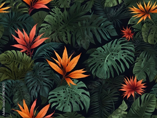 Default_Hand_drawn_Stylish_Summer_Tropical_plants_and_leaves_s_0 (1).jpg