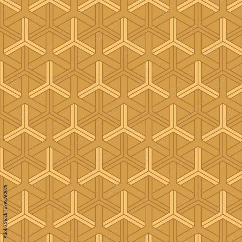 seamless abstract geometric pattern with shapes for fabric home wear surface design packaging vector seamless abstract geometric pattern with shapes for fabric home wear surface design packaging vector