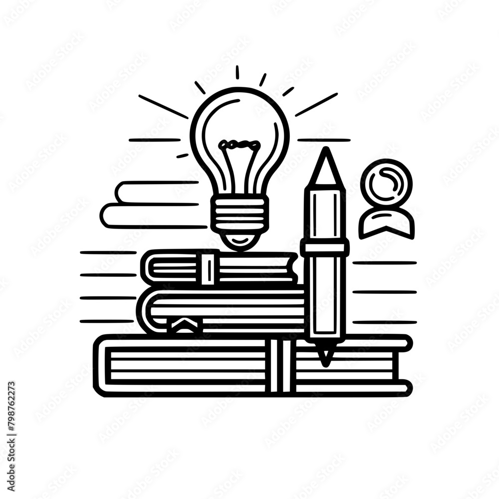 Education icon, student icon, teacher icon, university icon, computer icon, learning icon, school icon, studying icon, graduation icon, library icon, technology icon, backpack icon, certificate Education icon, student icon, teacher icon, university icon, computer icon, learning icon, school icon, studying icon, graduation icon, library icon, technology icon, backpack icon, certificate