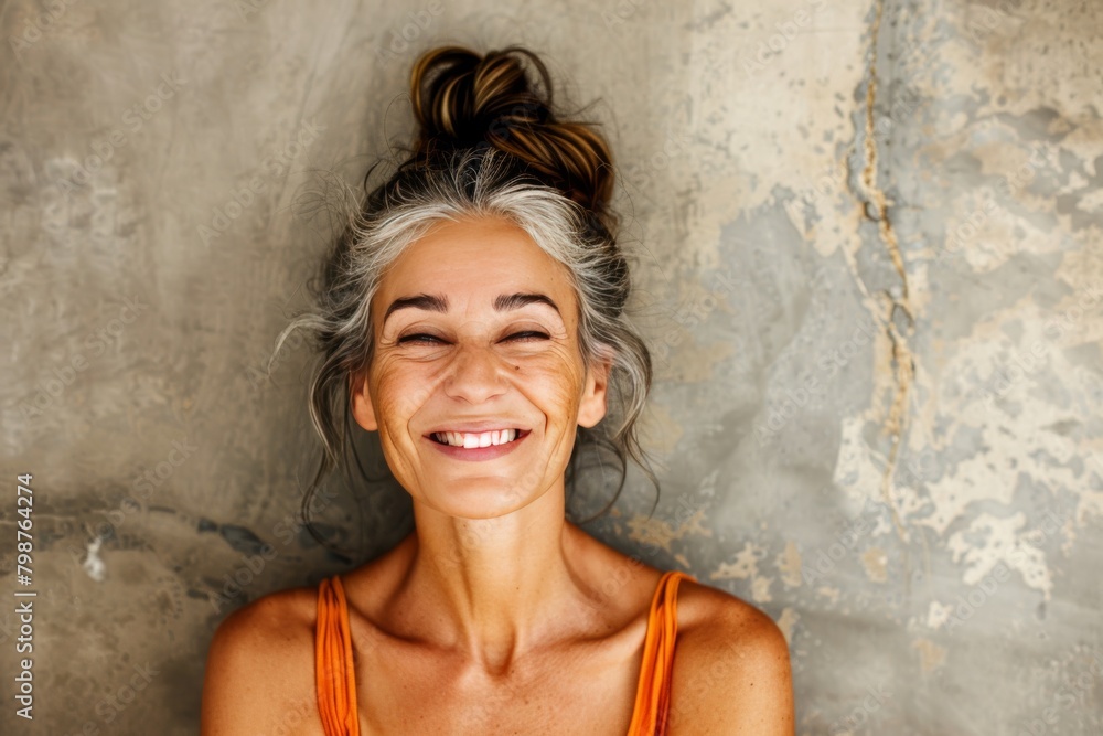 Before and after wrinkles, age transitions, and facial aging signs highlight healthy aging interventions and aging skin elasticity challenges for visible aging. Before and after wrinkles, age transitions, and facial aging signs highlight healthy aging interventions and aging skin elasticity challenges for visible aging.