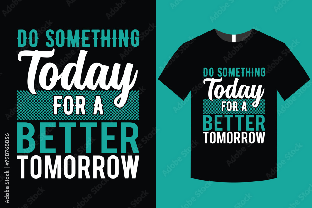 typography t shirt design typography t shirt design