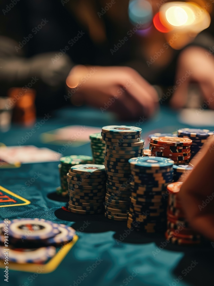 The concept of games of chance. Online casino gaming : roulette, cards, betting, chips, dice a world of chance and excitement , endless gaming possibilities and the allure of virtual fortunes. The concept of games of chance. Online casino gaming : roulette, cards, betting, chips, dice a world of chance and excitement , endless gaming possibilities and the allure of virtual fortunes.