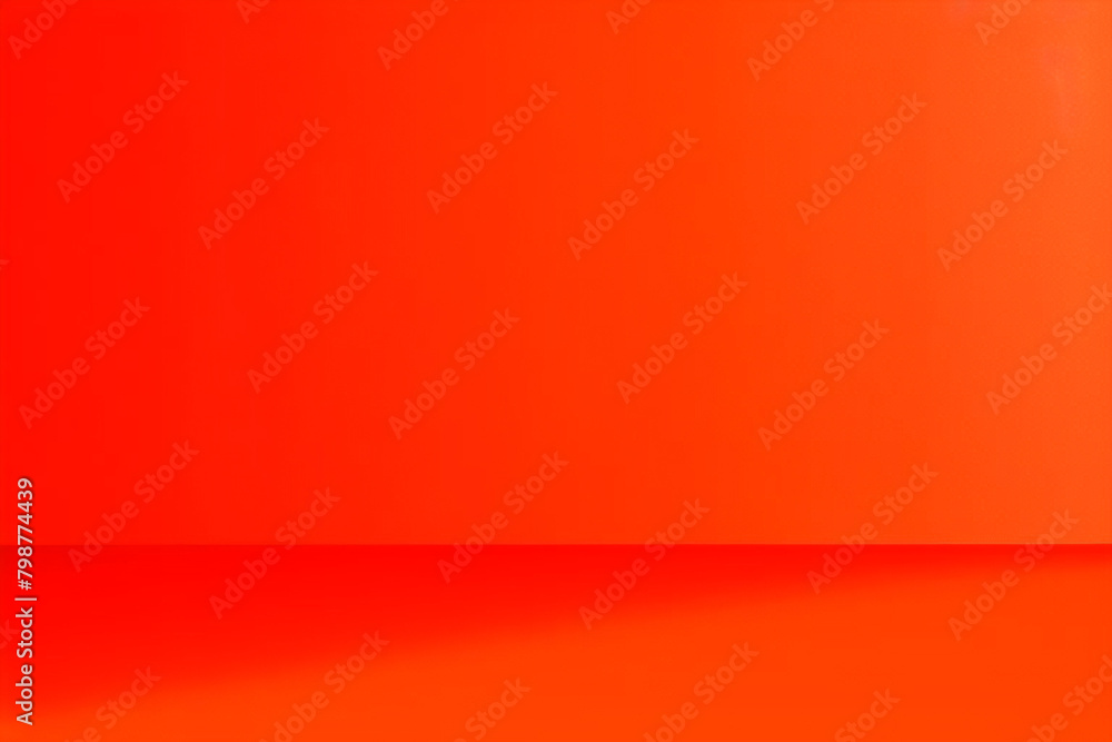Moderno colorido vermelho laranja abstrato web banner fundo design criativo. Banner com quadrado, triângulo, círculo, meio-tom e pontos. Modelo de fundo padrão de banner de design gráfico abstrato vet Moderno colorido vermelho laranja abstrato web banner fundo design criativo. Banner com quadrado, triângulo, círculo, meio-tom e pontos. Modelo de fundo padrão de banner de design gráfico abstrato vet
