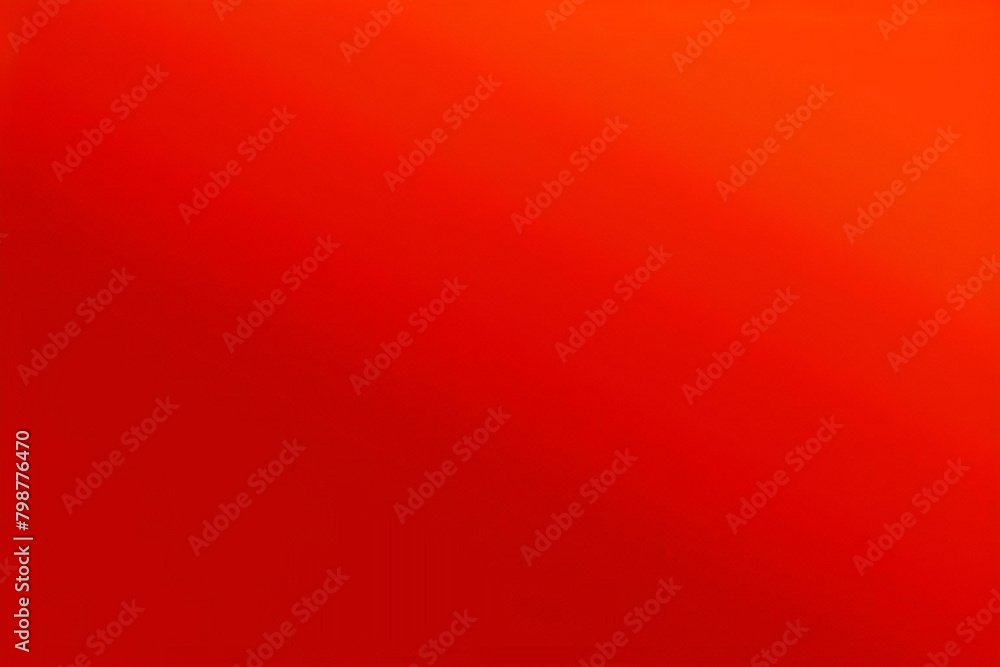 Moderno colorido vermelho laranja abstrato web banner fundo design criativo. Banner com quadrado, triângulo, círculo, meio-tom e pontos. Modelo de fundo padrão de banner de design gráfico abstrato vet Moderno colorido vermelho laranja abstrato web banner fundo design criativo. Banner com quadrado, triângulo, círculo, meio-tom e pontos. Modelo de fundo padrão de banner de design gráfico abstrato vet