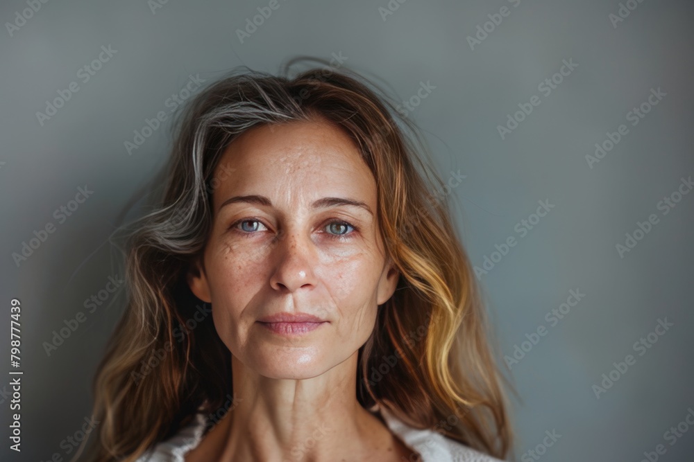 Face lift elasticity and metaphor integration in skin restorationaging split representation skincare and aging essentials. Face lift elasticity and metaphor integration in skin restorationaging split representation skincare and aging essentials.