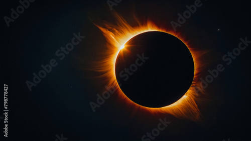 2017 Solar Eclips
