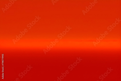 Moderno colorido vermelho laranja abstrato web banner fundo design criativo. Banner com quadrado, triângulo, círculo, meio-tom e pontos. Modelo de fundo padrão de banner de design gráfico abstrato vet