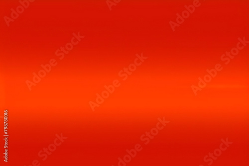 Moderno colorido vermelho laranja abstrato web banner fundo design criativo. Banner com quadrado, triângulo, círculo, meio-tom e pontos. Modelo de fundo padrão de banner de design gráfico abstrato vet photo