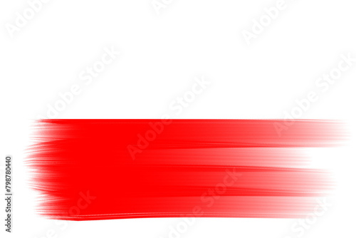 poland flag brush stroke transparent element, national flag of poland Free Download poland flag brush stroke transparent element, national flag of poland - GFXLoad