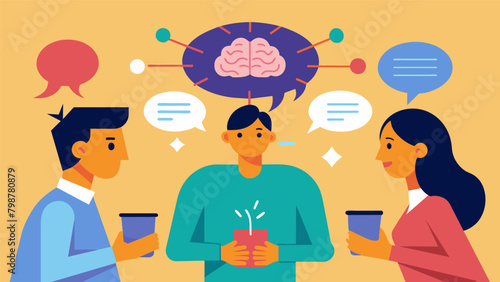 A society grapples with the moral implications of using neural enhancements to erase traumatic memories potentially altering ones sense of self and.