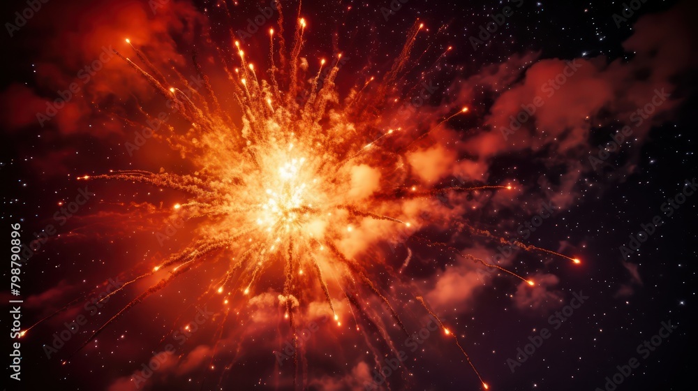 thunderous explosion demolishes a bridge causing UHD WALLPAPER thunderous explosion demolishes a bridge causing UHD WALLPAPER