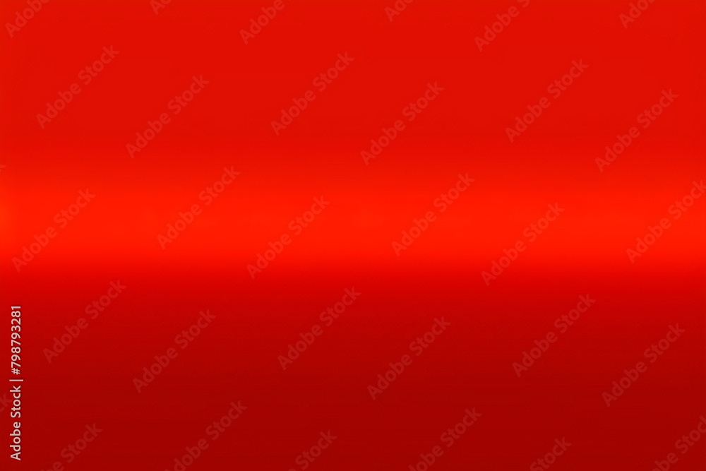 Textura de fondo rojo intenso, pancarta con textura de piedra de mármol o roca con elegante color y diseño festivo Textura de fondo rojo intenso, pancarta con textura de piedra de mármol o roca con elegante color y diseño festivo