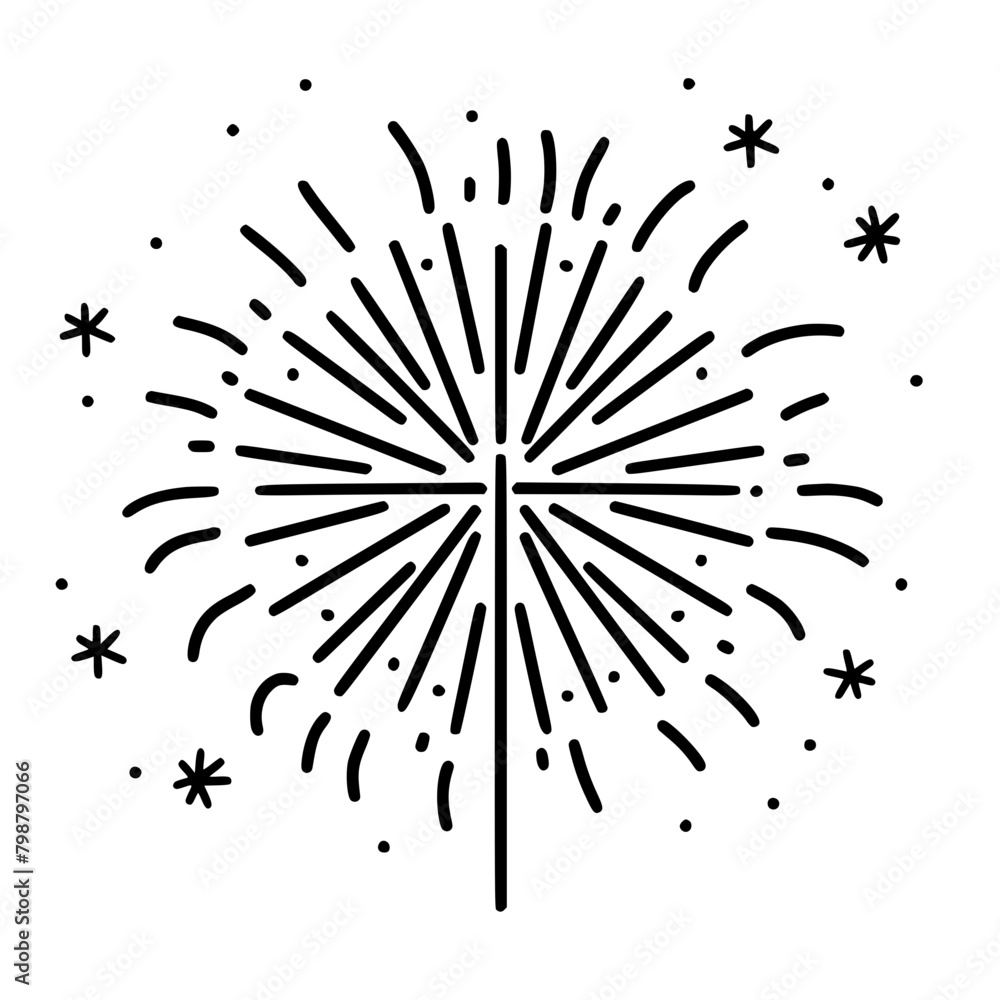 firework icon, celebration icon, spark icon, party icon, anniversary icon, birthday icon, carnival icon, celebrate icon, festival icon, christmas icon, event icon, explosion icon, sparkle icon, abstra firework icon, celebration icon, spark icon, party icon, anniversary icon, birthday icon, carnival icon, celebrate icon, festival icon, christmas icon, event icon, explosion icon, sparkle icon, abstra