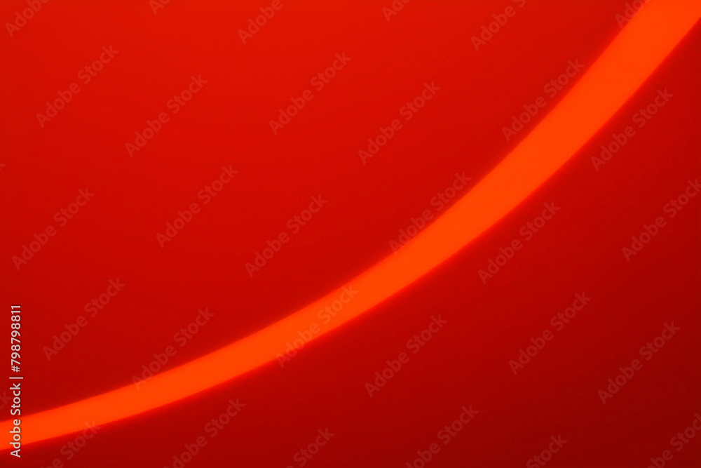 Textura de fondo rojo intenso, pancarta con textura de piedra de mármol o roca con elegante color y diseño festivo Textura de fondo rojo intenso, pancarta con textura de piedra de mármol o roca con elegante color y diseño festivo