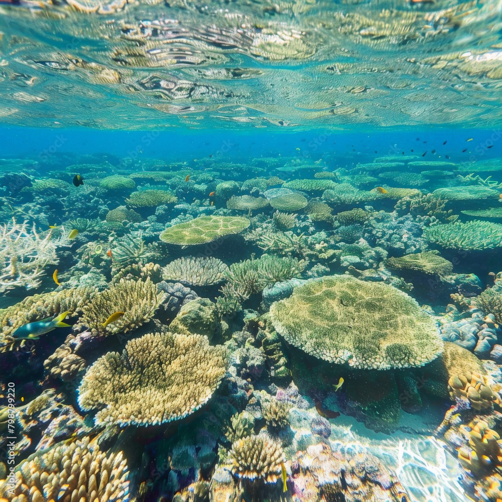 sea, underwater, water, coral, reef, fish, ocean, diving, tropical, nature, scuba, beach, snorkeling, travel, summer, marine, egypt, clear, blue, island, caribbean, dive, coral reef, sand, school sea, underwater, water, coral, reef, fish, ocean, diving, tropical, nature, scuba, beach, snorkeling, travel, summer, marine, egypt, clear, blue, island, caribbean, dive, coral reef, sand, school