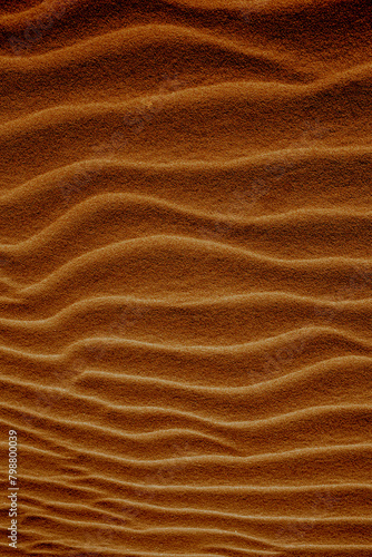 sand dune texture dune desert sand texture background 