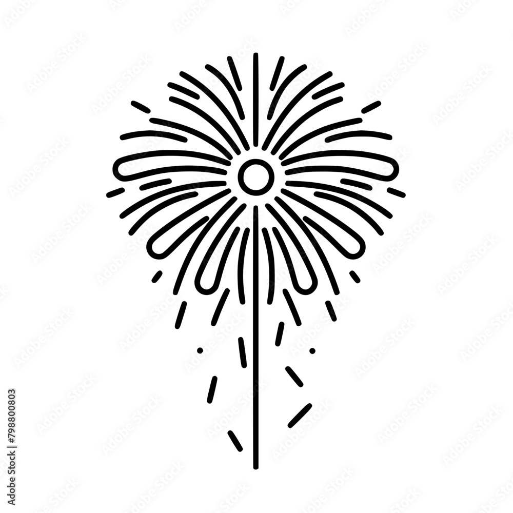 Firework icon, celebration icon, spark icon, party icon, anniversary icon, birthday icon, carnival icon, celebrate icon, festival icon, Christmas icon, event icon, explosion icon, sparkle icon, Firework icon, celebration icon, spark icon, party icon, anniversary icon, birthday icon, carnival icon, celebrate icon, festival icon, Christmas icon, event icon, explosion icon, sparkle icon,