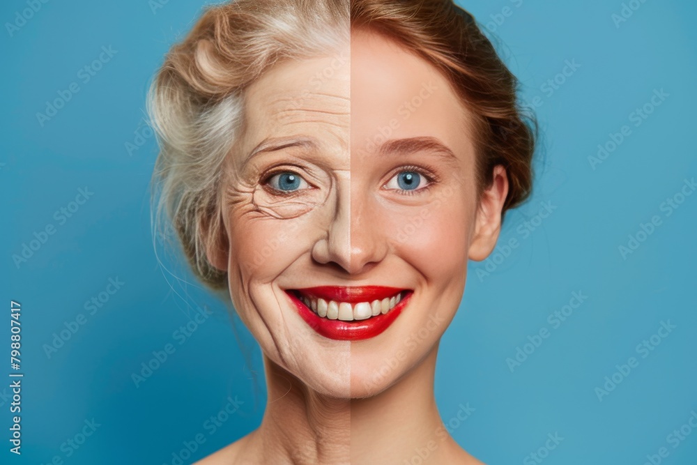 Modern aging innovations in composition comparisons advance skincare applications for acne and makeup, targeting youth engagement in aging care. Modern aging innovations in composition comparisons advance skincare applications for acne and makeup, targeting youth engagement in aging care.