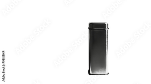 cigarette lighter isolated on white transparent background png