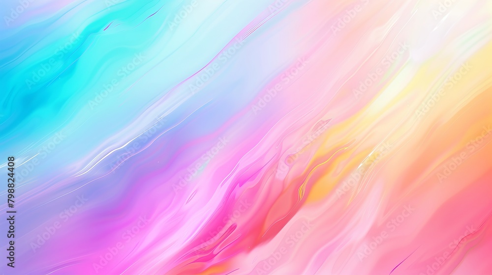 Imagine a captivating tableau where a blurred colored abstract background takes center stage, captivating the viewer with its minimalist style and vibrant hues. In this scene, smooth transitions Imagine a captivating tableau where a blurred colored abstract background takes center stage, captivating the viewer with its minimalist style and vibrant hues. In this scene, smooth transitions