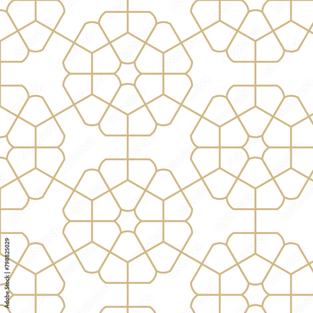 Abstract simple geometric Vector seamless pattern design elements line texture on white background, labels and frames for packaging for luxury products in trendy linear style Abstract simple geometric Vector seamless pattern design elements line texture on white background, labels and frames for packaging for luxury products in trendy linear style