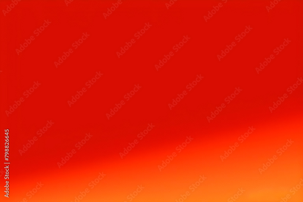 Abstrato gradiente vermelho laranja e fundo colorido macio rosa. Abstrato gradiente vermelho laranja e fundo colorido macio rosa.
