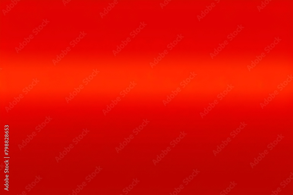 Abstrato gradiente vermelho laranja e fundo colorido macio rosa. Abstrato gradiente vermelho laranja e fundo colorido macio rosa.