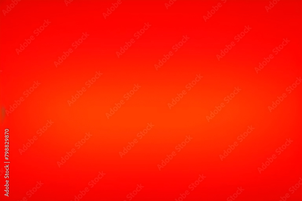 Abstrakter Farbverlauf in Rot, Orange und Rosa, weicher, bunter Hintergrund. Abstrakter Farbverlauf in Rot, Orange und Rosa, weicher, bunter Hintergrund.