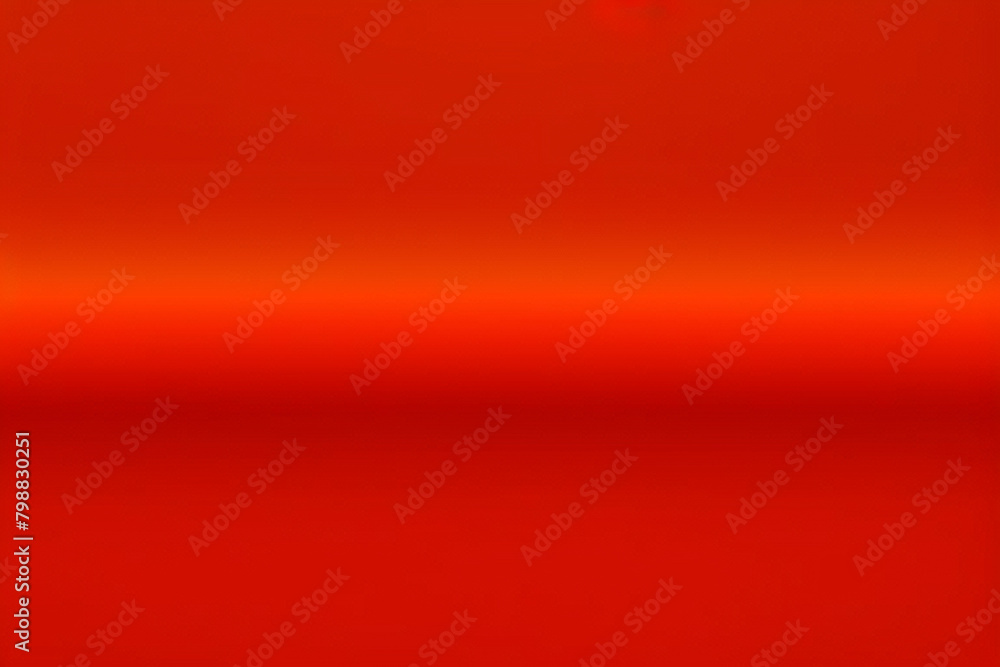 Abstrakter Farbverlauf in Rot, Orange und Rosa, weicher, bunter Hintergrund. Abstrakter Farbverlauf in Rot, Orange und Rosa, weicher, bunter Hintergrund.