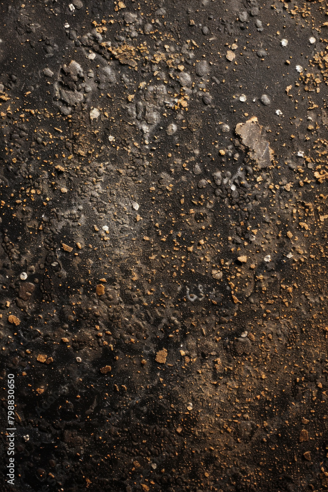 Rough and grainy texture of sandpaper, showcasing its abrasive surface and tactile feel. Sandpaper textures offer a gritty and industrial backdrop Rough and grainy texture of sandpaper, showcasing its abrasive surface and tactile feel. Sandpaper textures offer a gritty and industrial backdrop