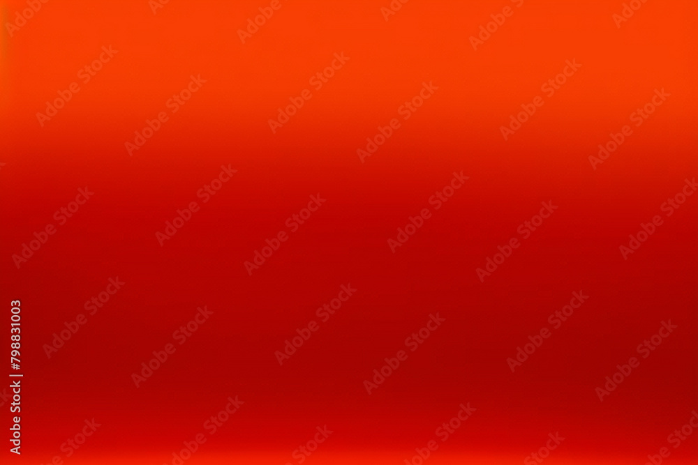 Abstrakter Farbverlauf in Rot, Orange und Rosa, weicher, bunter Hintergrund. Abstrakter Farbverlauf in Rot, Orange und Rosa, weicher, bunter Hintergrund.