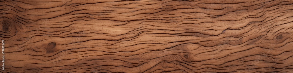 Exquisite Walnut Tree Bark Texture in Rich Brown Exquisite Walnut Tree Bark Texture in Rich Brown