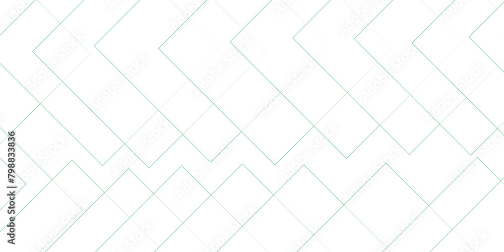 40Sure, here's your description with a comma after each word:
SimpleAbstract, seamless, modern, architecture, white, background, with, modern, design. 40Sure, here's your description with a comma after each word:
SimpleAbstract, seamless, modern, architecture, white, background, with, modern, design.