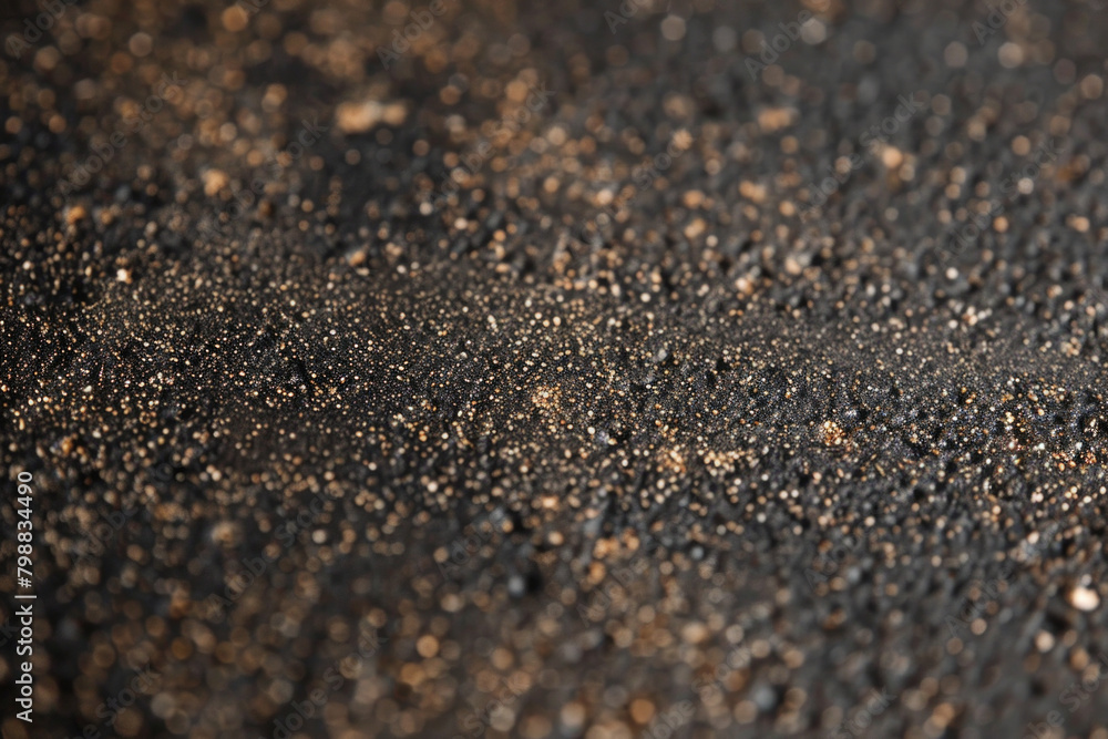 Rough and grainy texture of sandpaper, showcasing its abrasive surface and tactile feel. Sandpaper textures offer a gritty and industrial backdrop Rough and grainy texture of sandpaper, showcasing its abrasive surface and tactile feel. Sandpaper textures offer a gritty and industrial backdrop