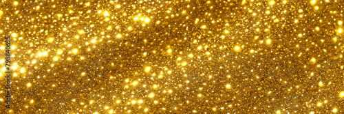 Gold Honig Wellen Geld Reichtum Luxury Luxus reich Wohlstand gelb leuchten glitzer Banner Hintergrund Vorlage schimmernd glammer Material Edel Metall Münzen Papier abstrakt Fläche dekor Wand design