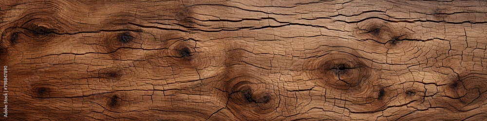 Exquisite Walnut Tree Bark Texture in Rich Brown Exquisite Walnut Tree Bark Texture in Rich Brown