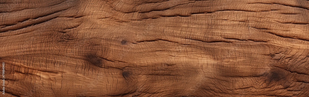Exquisite Walnut Tree Bark Texture in Rich Brown Exquisite Walnut Tree Bark Texture in Rich Brown