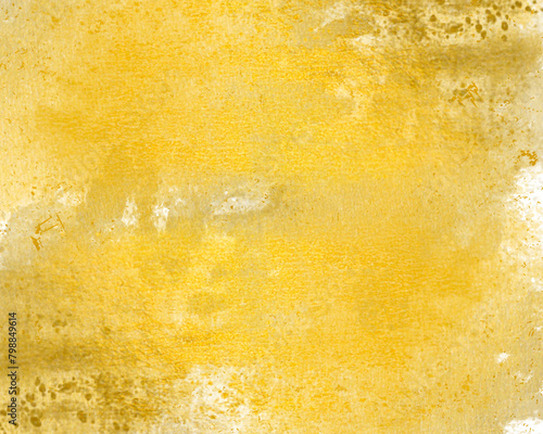 background with colorful spots