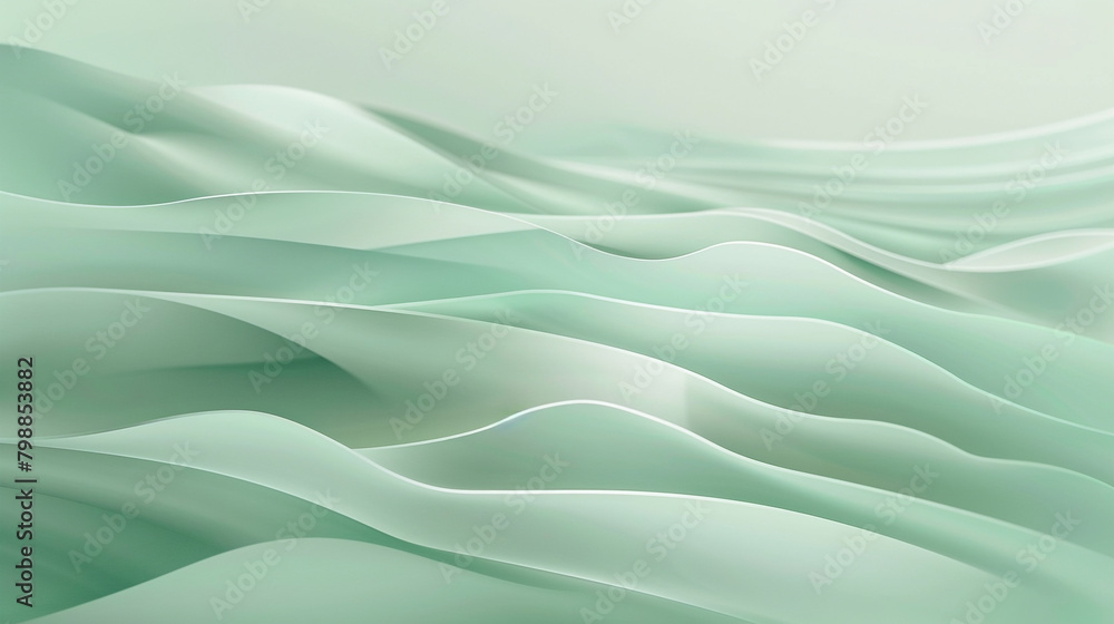 High Resolution Light Grey Minimal Wave Vector Background. High Resolution Light Grey Minimal Wave Vector Background.