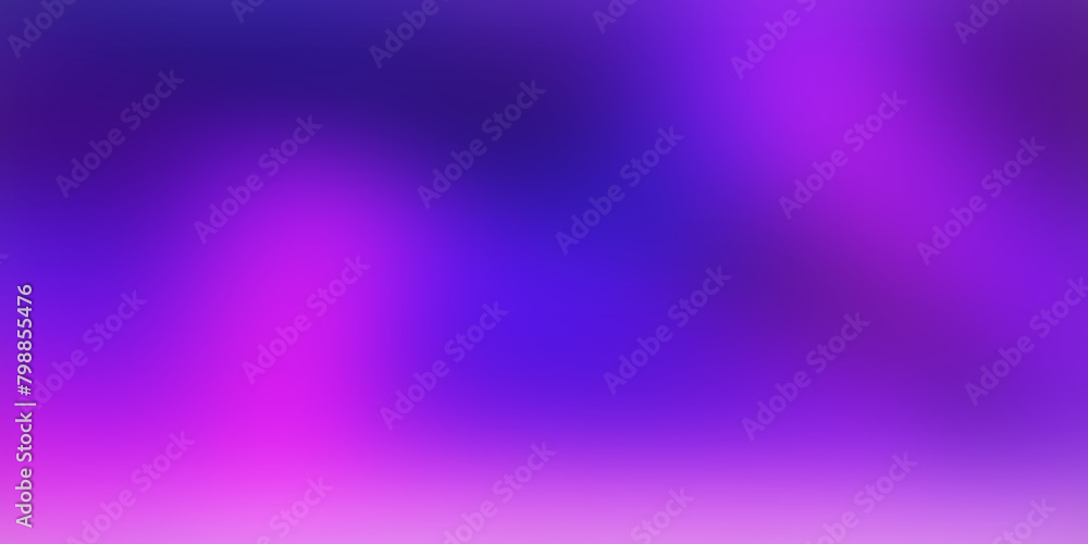 Dynamic vibrant blurred ultrawide modern technological multicolored dark mix neon purple lilac blue azure ultramarine crimson gradient exclusive background. Perfect for design, banners, wallpapers Dynamic vibrant blurred ultrawide modern technological multicolored dark mix neon purple lilac blue azure ultramarine crimson gradient exclusive background. Perfect for design, banners, wallpapers