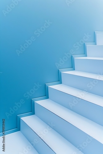 Continuous Improvement:Ascending Staircase of Incremental Advancements Towards Heightened Efficiency