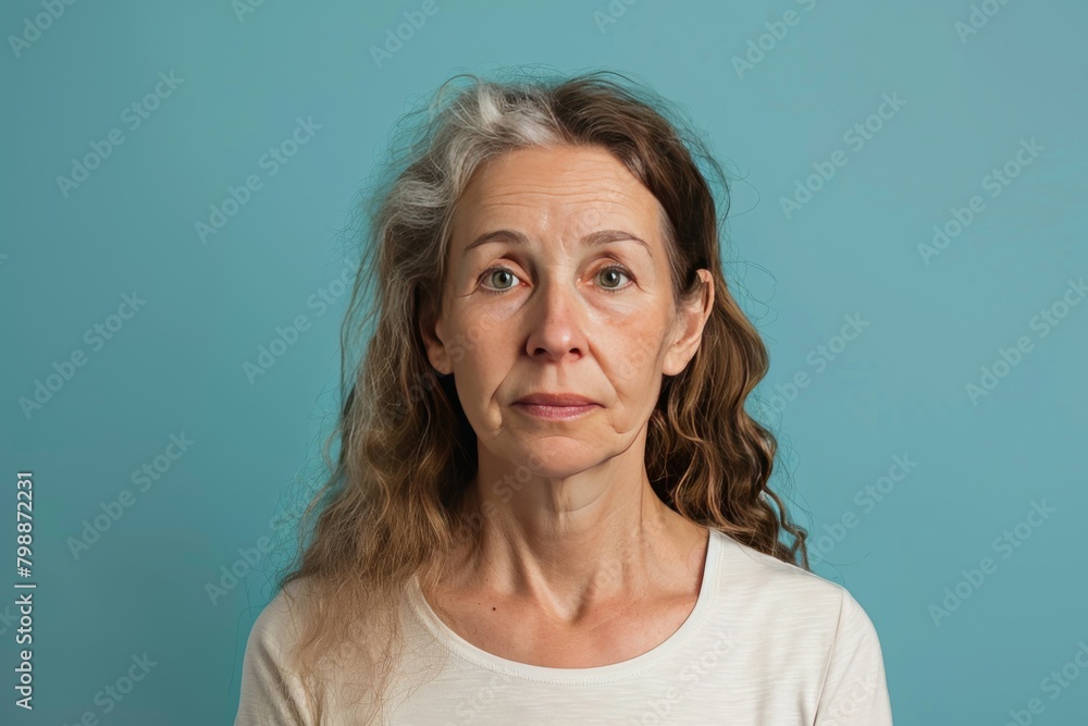 Split discussions about biological and ageless beauty in skincare contexts visualize artful depictions of old woman care, focusing on aging process benefits for pre-jowl fold improvements. Split discussions about biological and ageless beauty in skincare contexts visualize artful depictions of old woman care, focusing on aging process benefits for pre-jowl fold improvements.